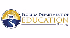 ebfd6c 0fa46b4c99724b3c8e384fe0c49b3b12~mv2