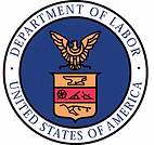 ebfd6c 5256ca71799a4231919fcd957e8b1bc4~mv2