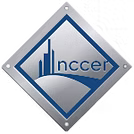 ebfd6c bc3da39ac49244e0afec42b5f79f2aa8~mv2