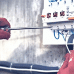 Low-Voltage and Master Electrician Prep