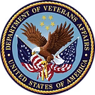 ebfd6c e9ef1b2bad9243eb92e64f294624c03e~mv2