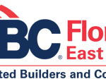 new logo